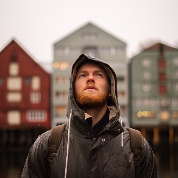 newstackbloom Website Builder